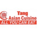 Tang Asian Cuisine - Restaurants
