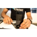 Icracked iPhone Repair Chesapeake - Cellular Telephone Service