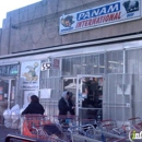 Panam Grocery - Grocery Stores