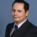 CEO Insurance Financial Services - Insurance