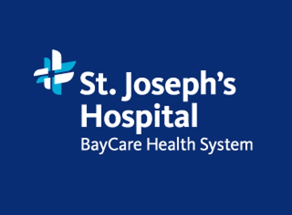 St. Joseph's Hospital - Tampa, FL