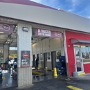 Jiffy Lube Oil Change - Automobile Parts & Supplies