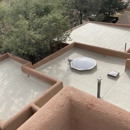 Roofing removal, and replacement of a Z - Roofing Contractors
