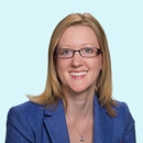 Pierce, Megan, MD - Physicians & Surgeons