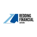 Redding Financial Advisors - Financial Planners