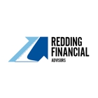 Redding Financial Advisors