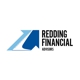 Redding Financial Advisors