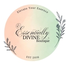 Elora All Things Essential - Health & Wellness Products