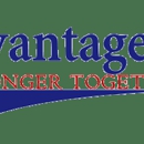 Advantage Physical Therapy- Redmond - Physical Therapists
