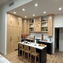 Stone Workx - Kitchen Planning & Remodeling Service