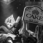 Cake Nightclub