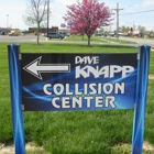 Dave Knapp Collision Center