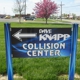 Dave Knapp Collision Center