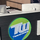 TradeWraps - Graphic Designers