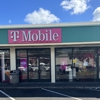 T-Mobile gallery