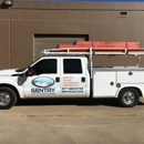 Gentry Air Conditioning - Air Conditioning Service & Repair