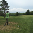 Riverside Municipal Golf Course - Golf Courses