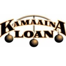 Kamaaina Loan - Coin Dealers & Supplies