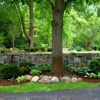 Allstar Landscaping and Lawn Care gallery