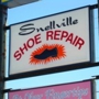 Snellville Shoe And Boot Repair
