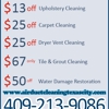 Air Duct Cleaning Texas City Texas gallery