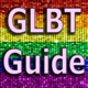 GLBT Guide