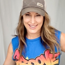 Groove Zone Hip Hop - Dancing Instruction