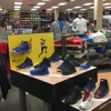 Hibbett Sports gallery
