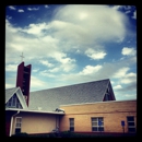 Asbury Church - United Methodist Churches