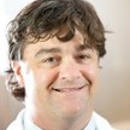 Timothy Peter Leddy, MD - Physicians & Surgeons