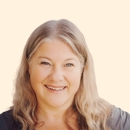 Kristin Thompson, Counselor - Counseling Services