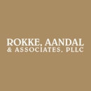 Rokke, Aandal, & Associates, PLLC - Attorneys