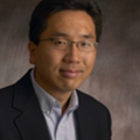 Dr. Joseph J Hwang, MD