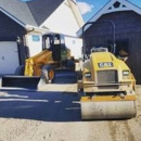 Apex Asphalt & Industries LLC - Paving Contractors