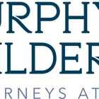 R Thomas Murphy & Associate