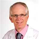Schocker, Jack D, MD - Physicians & Surgeons, Radiation Oncology