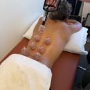 MINT Physical Therapy - Clearfield - Clinics