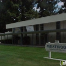 Westwood Elementary - Preschools & Kindergarten