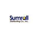 Sumrall Distributing - Propane & Natural Gas