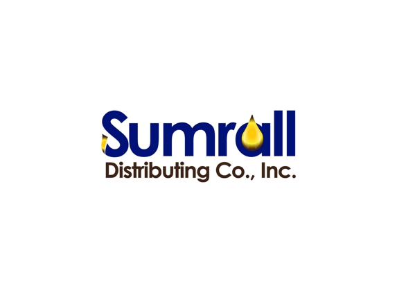 Sumrall Distributing - Palestine, TX