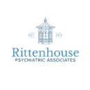 Rittenhouse Psychiatric Associates - Physicians & Surgeons, Psychiatry