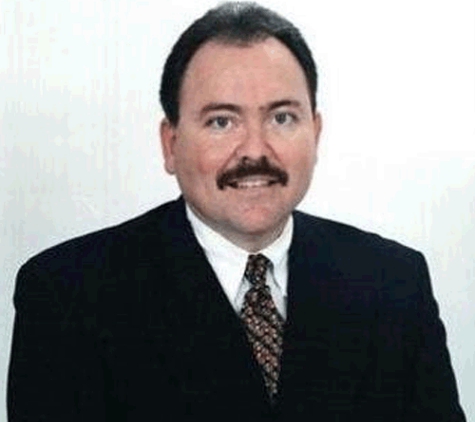 Allstate Insurance Agent: Roy Garza - Bakersfield, CA
