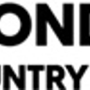 Raymond Morgan at CrossCountry Mortgage - Mortgages