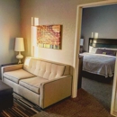 Home2 Suites by Hilton Anchorage/Midtown - Hotels