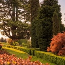 Jenna Bayer Garden Design - Landscape Designers & Consultants