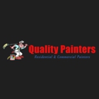 Quality Painters