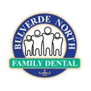Bulverde North Family Dental - Dentists