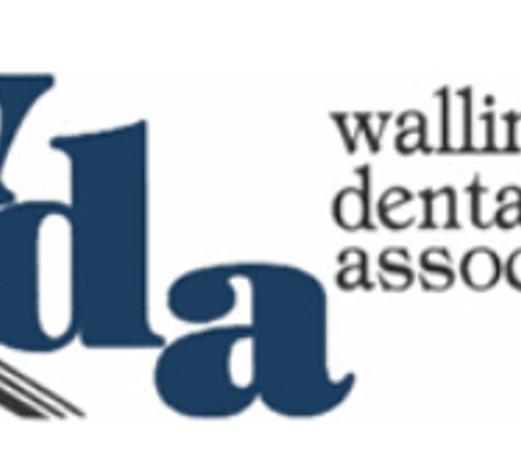 Wallingford Dental Associates - Wallingford, CT