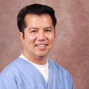 Steven Nicholas Anama, DDS - Dentists