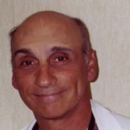 Dr. Thomas F Cuomo, MD - Physicians & Surgeons, Orthopedics